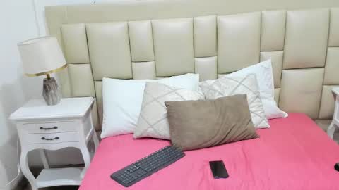 SkinnyGirl online show from 01-16-26, 07:18