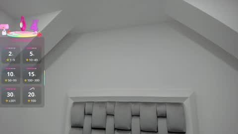 SkinnyGirl online show from 02-04-26, 07:31