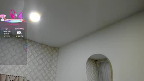 SkinnyGirl online show from 02-14-26, 07:43