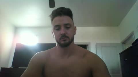 Snapshot of skinnyguylongdick1 chatting on 12-28-24, 06:18 skinnyguylongdick1 online show from 12-28-24, 06:18