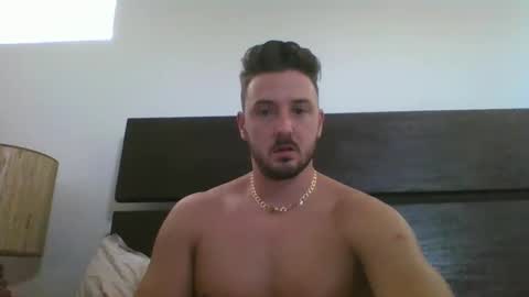 Snapshot of skinnyguylongdick1 chatting on 02-22-25, 07:58 skinnyguylongdick1 online show from 02-22-25, 07:58