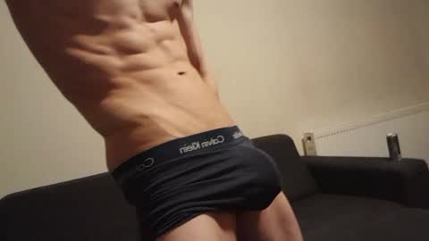 Snapshot of skinnyguywithbigd chatting on 11-23-25, 12:05 skinnyguywithbigd online show from 11-23-25, 12:05