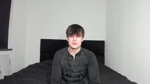 Snapshot of skinnyguywithbigd chatting on 11-26-25, 04:08 skinnyguywithbigd online show from 11-26-25, 04:08