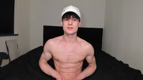 Snapshot of skinnyguywithbigd chatting on 11-28-25, 08:22 skinnyguywithbigd online show from 11-28-25, 08:22