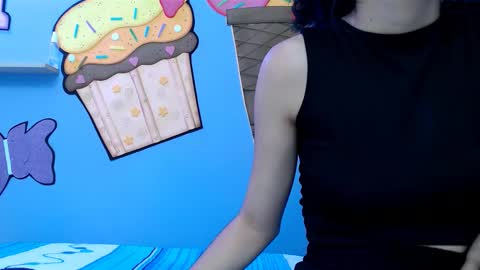 skinny online show from 09-20-25, 07:53