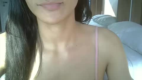 skinnykittencam online show from 09-08-25, 07:13