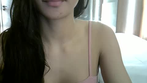 skinnykittencam online show from 09-19-25, 12:02