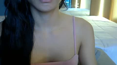 skinnykittencam online show from 09-22-25, 09:22