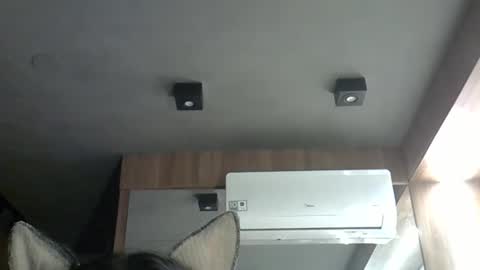 skinnykittencam online show from 10-06-25, 03:15