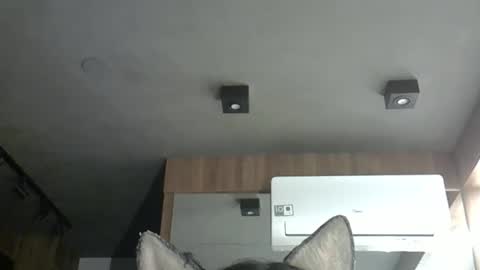 skinnykittencam online show from 10-10-25, 03:49