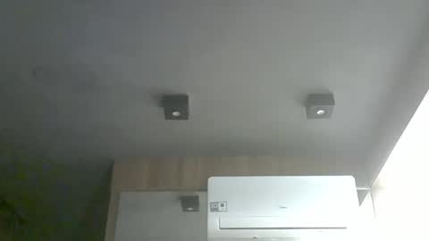 skinnykittencam online show from 11-18-25, 12:49