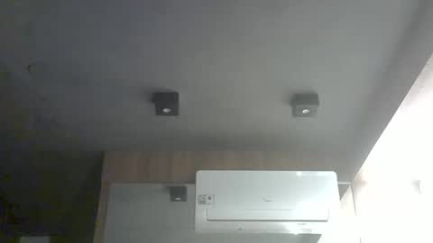 skinnykittencam online show from 11-20-25, 02:01