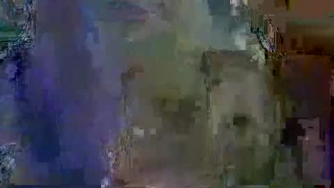 skinnykittencam online show from 01-13-26, 03:17