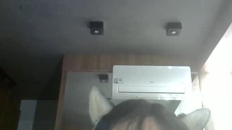 skinnykittencam online show from 02-28-26, 03:29