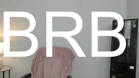 Skinnyladyy online show from 03-05-25, 05:07