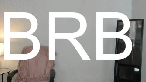 Skinnyladyy online show from 03-06-25, 05:14