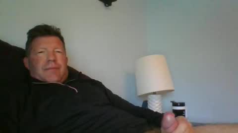 Snapshot of skinnymeat858205 chatting on 09-29-25, 01:49 skinnymeat858205 online show from 09-29-25, 01:49