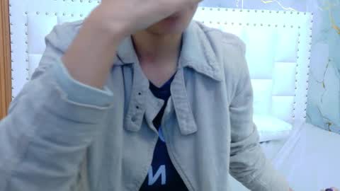 Karla  online show from 01-13-26, 03:12