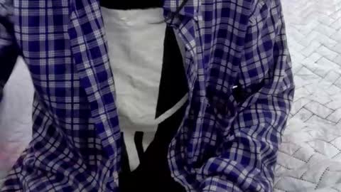 Karla  online show from 02-26-26, 02:54