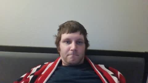 skinnypaleguy online show from 02-19-25, 10:45