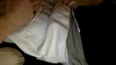 skinnypole6 online show from 12-09-24, 02:56