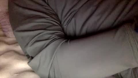 skinnypole6 online show from 01-06-25, 06:36