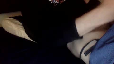 skinnypole6 online show from 03-03-25, 09:15