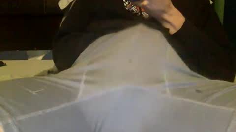 skinnypole6 online show from 02-10-26, 05:28