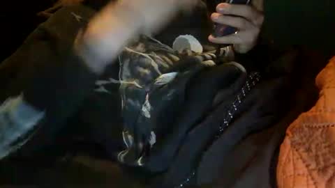 skinnypole6 online show from 02-19-26, 07:15