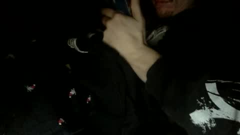 skinnypole6 online show from 02-24-26, 07:39