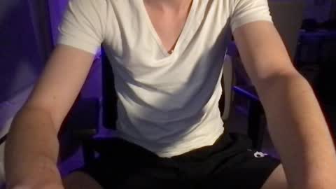 skinnyrisky online show from 10-21-25, 05:24