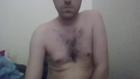 skinnytomdickinson online show from 01-02-25, 07:18