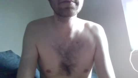 skinnytomdickinson online show from 02-20-25, 08:58