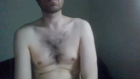 skinnytomdickinson online show from 03-04-25, 08:16
