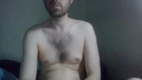 skinnytomdickinson online show from 03-09-25, 08:21