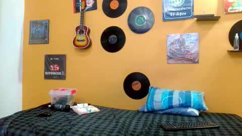 VERUS online show from 01-07-26, 06:32