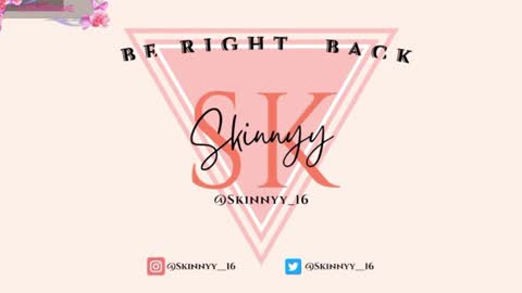 Skinny online show from 12-31-24, 06:16