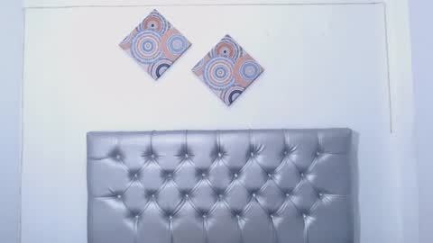 Snapshot of skinnyy_andtight chatting on 01-26-25, 09:08 Alexa online show from 01-26-25, 09:08