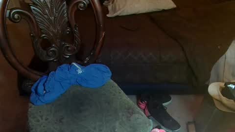 strokerpoker online show from 01-27-25, 10:06