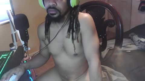 strokerpoker online show from 02-10-25, 08:53