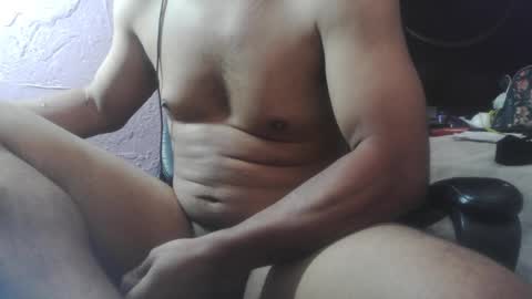 strokerpoker online show from 09-17-25, 07:54