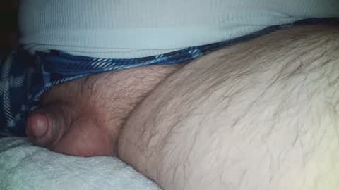 CoCKFun online show from 10-07-25, 12:19