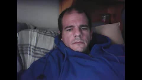 Easy-E online show from 09-29-25, 02:44