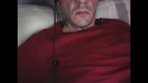 Easy-E online show from 09-30-25, 10:48