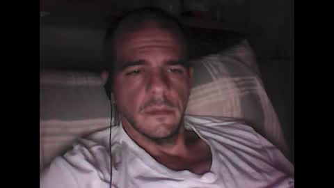 Easy-E online show from 10-05-25, 05:06