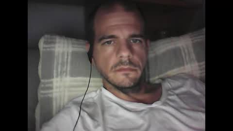 Easy-E online show from 10-07-25, 03:09