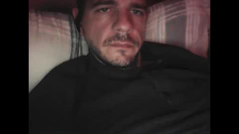 Easy-E online show from 10-10-25, 01:59