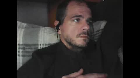 Easy-E online show from 10-10-25, 07:35