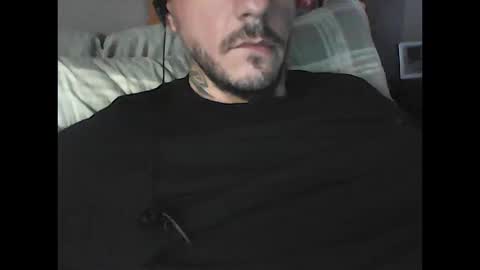 Easy-E online show from 10-13-25, 05:57