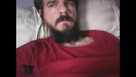 Easy-E online show from 02-15-26, 09:11